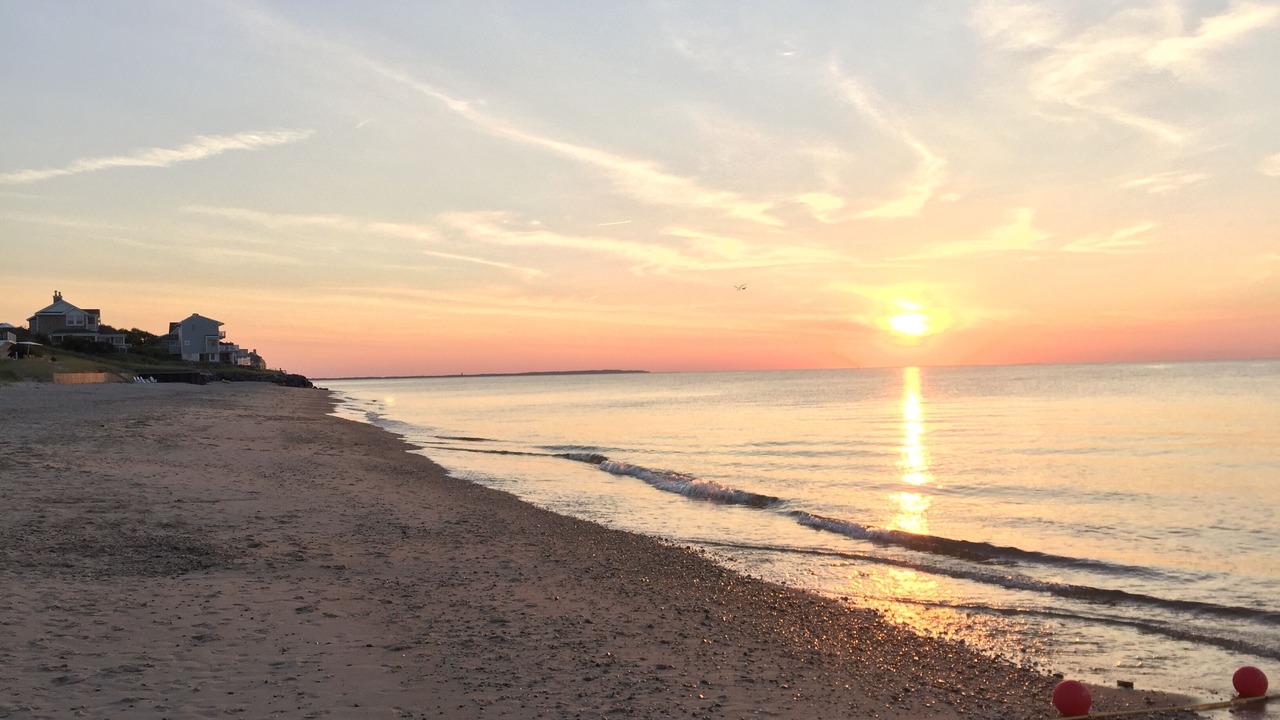 Photo of Others in Culloden Shores