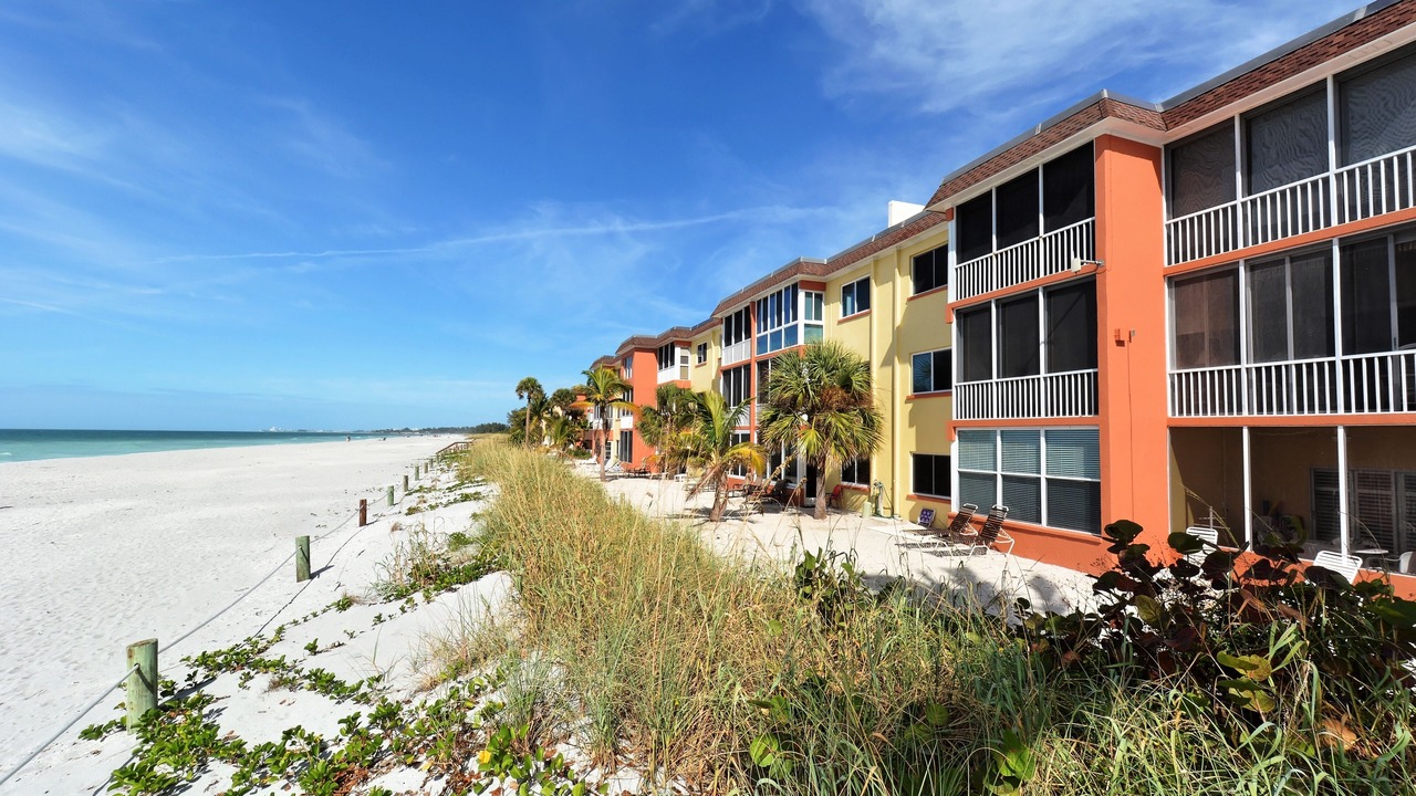 Photo of Others in Siesta Key