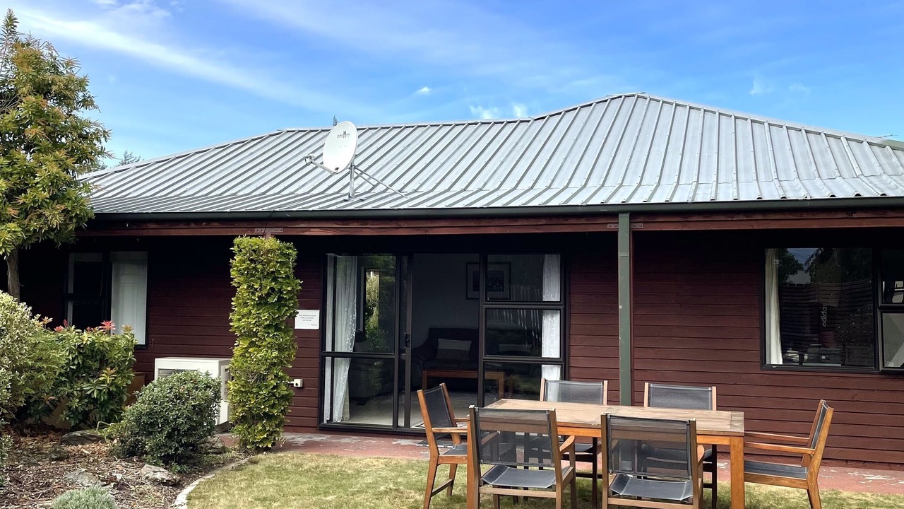 Photo of Outdoor in Wanaka