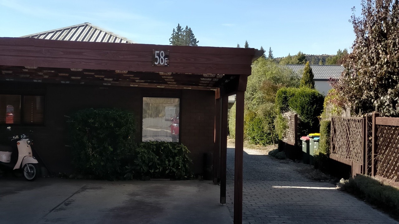 Photo of Outdoor in Wanaka