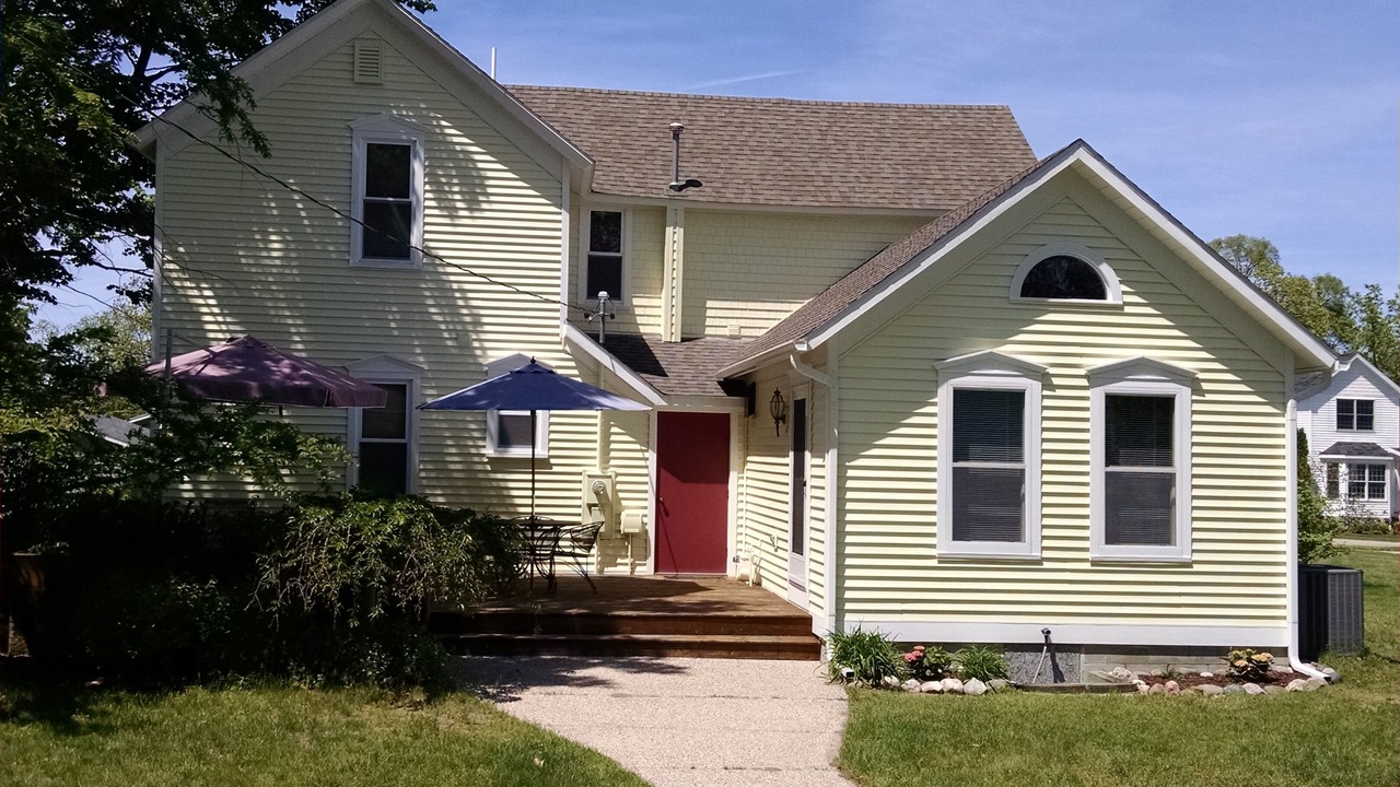 Photo of Others in Elk Rapids