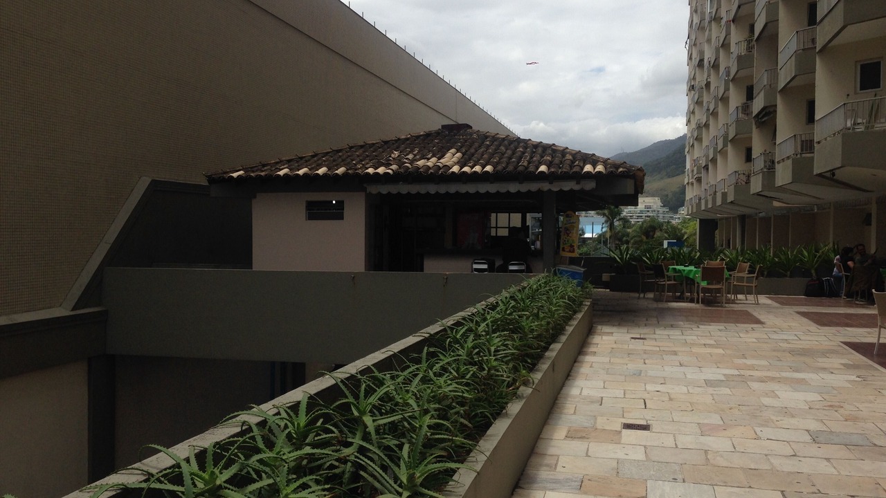 Photo of Outdoor in Barra da Tijuca