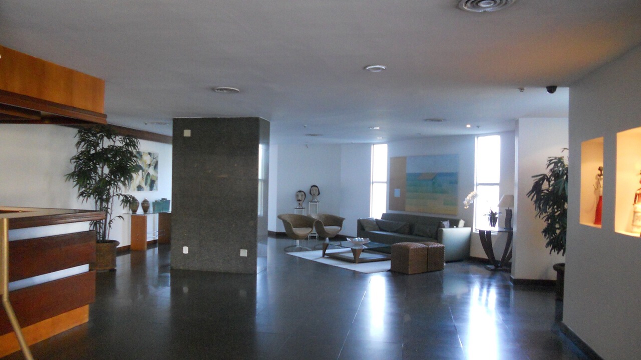 Photo of Others in Barra da Tijuca