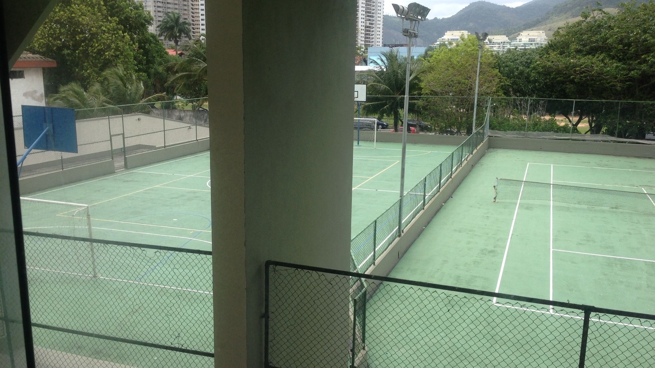 Photo of Others in Barra da Tijuca
