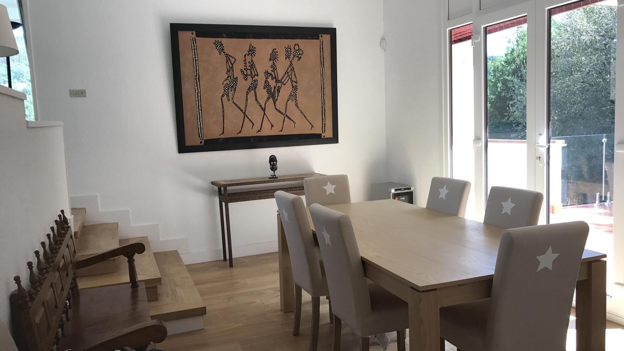 Photo of Others in Isuskitza