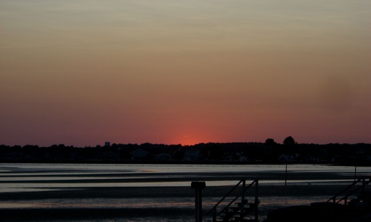 Photo of Others in Old Saybrook