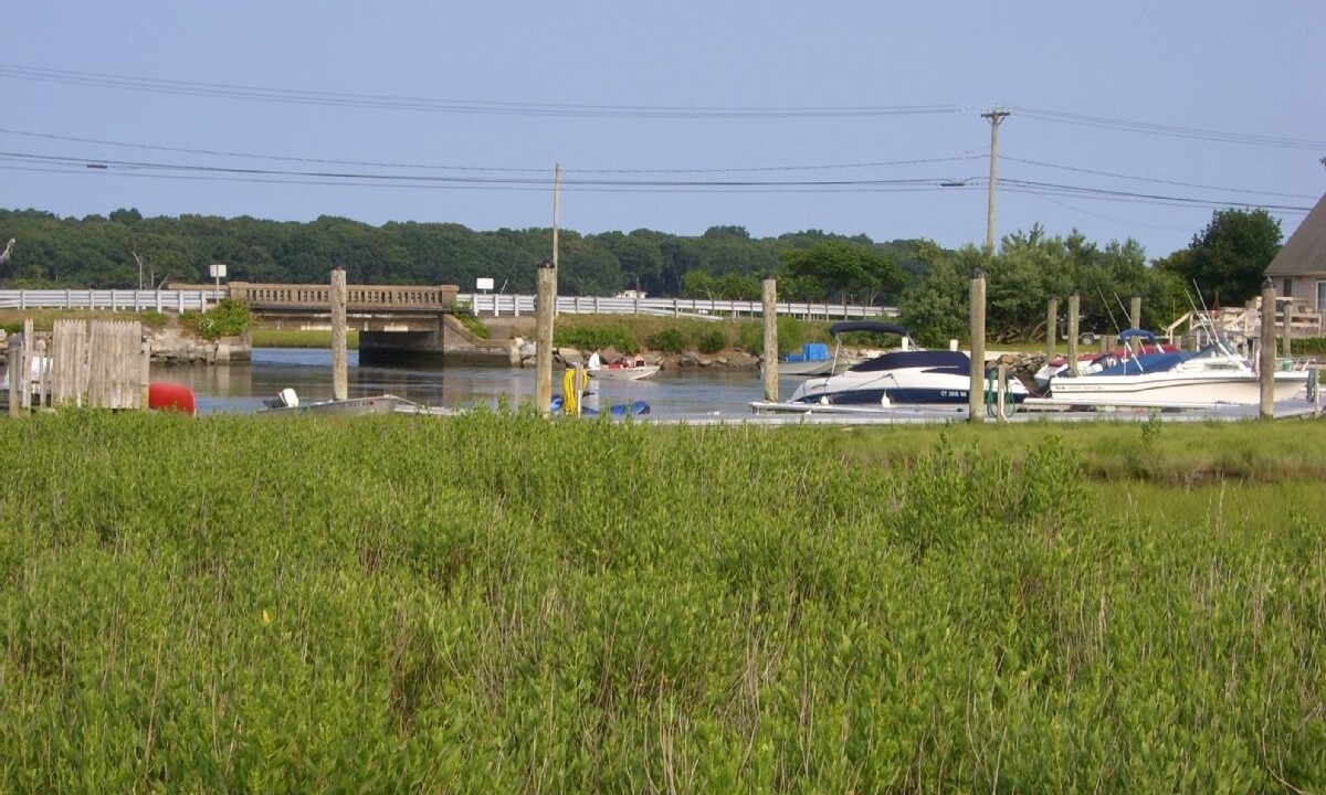 Photo of Others in Old Saybrook