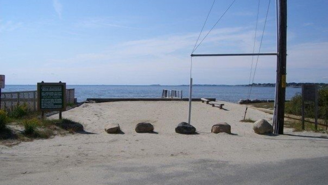Photo of Others in Old Saybrook