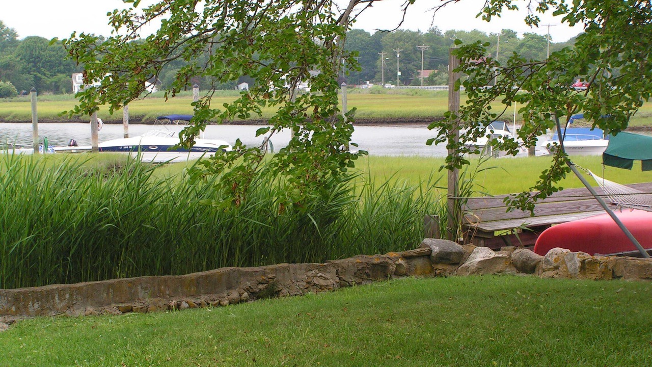 Photo of Others in Old Saybrook