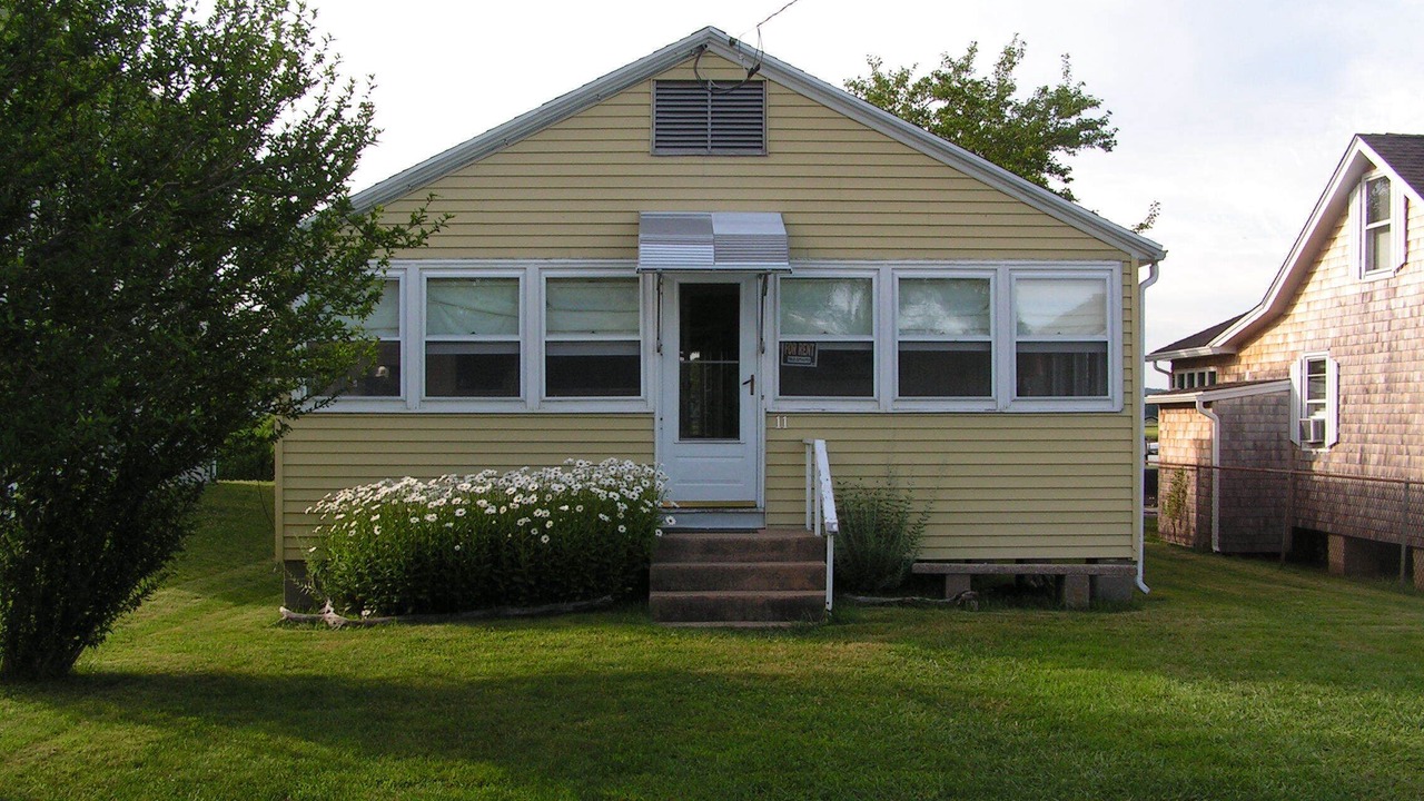 Photo of Others in Old Saybrook