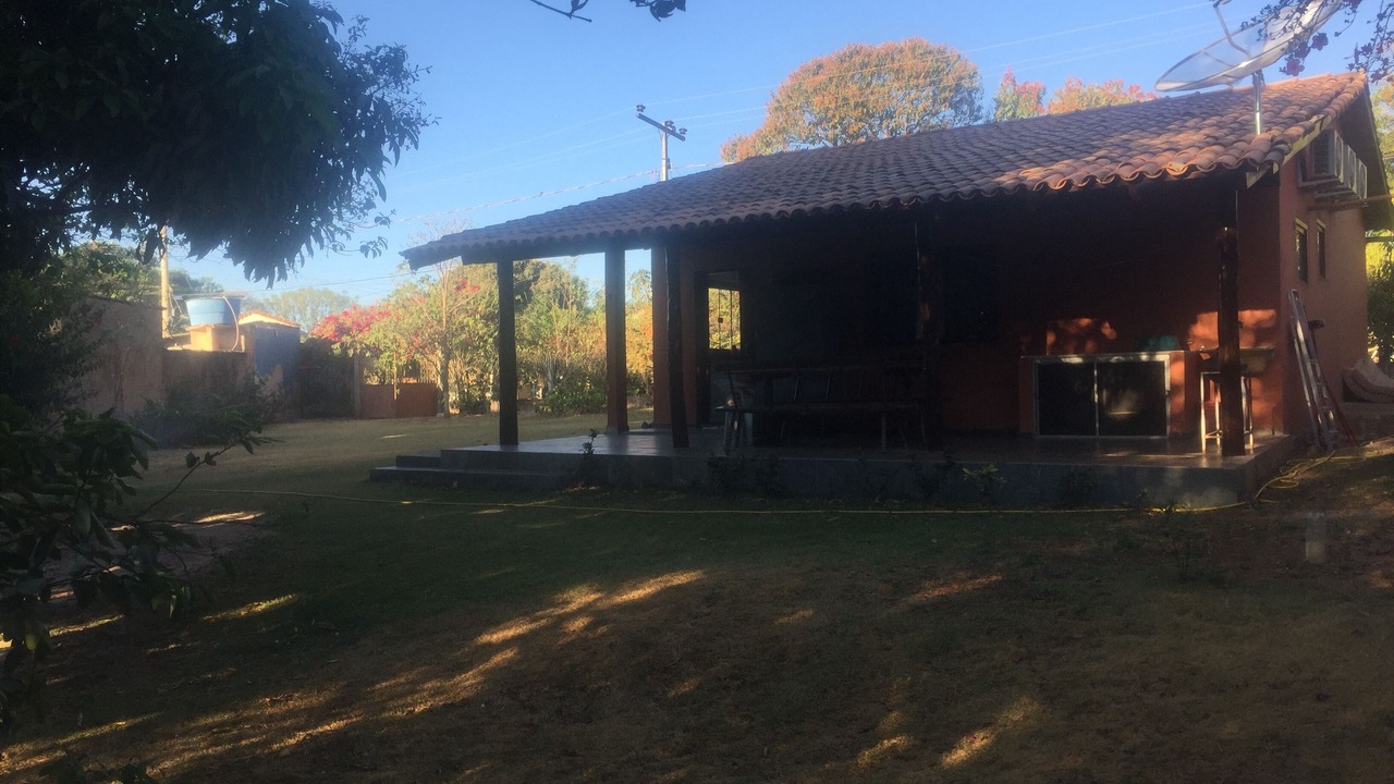 Photo of Outdoor in Sao Jorge