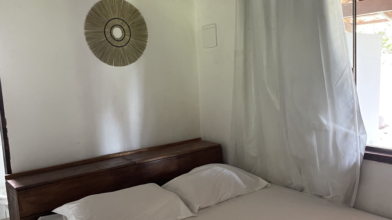 Photo of Bedroom in Sao Jorge