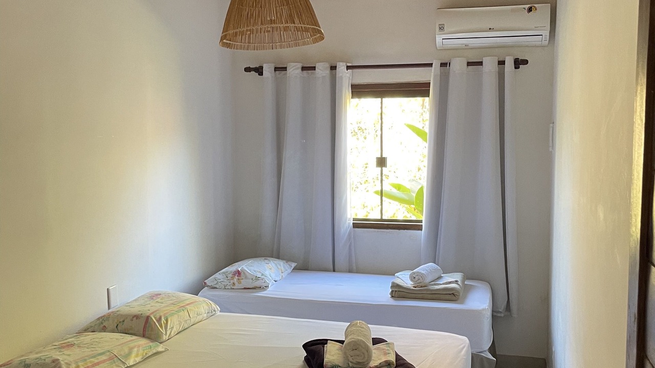 Photo of Bedroom in Sao Jorge