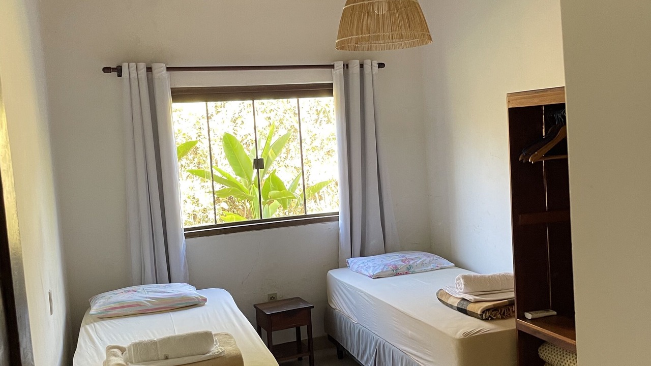 Photo of Bedroom in Sao Jorge