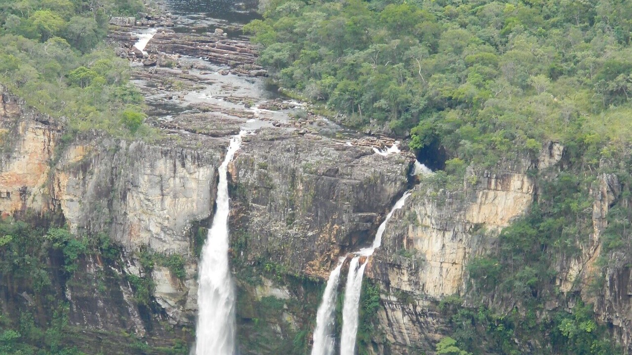 Photo of Outdoor in Sao Jorge