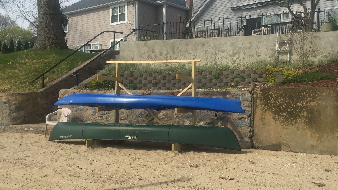Photo of Others in Niantic