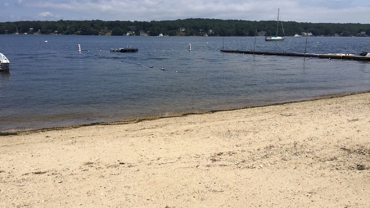 Photo of Others in Niantic