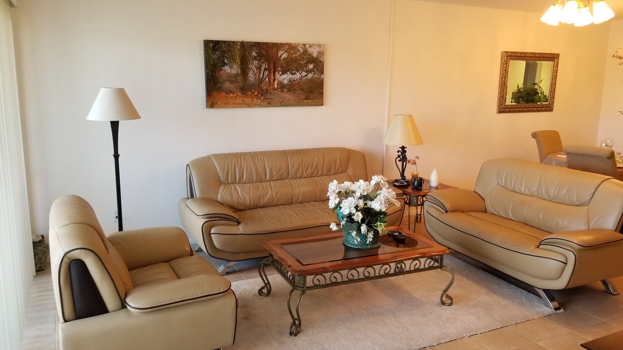 Photo of Livingroom in Braden River