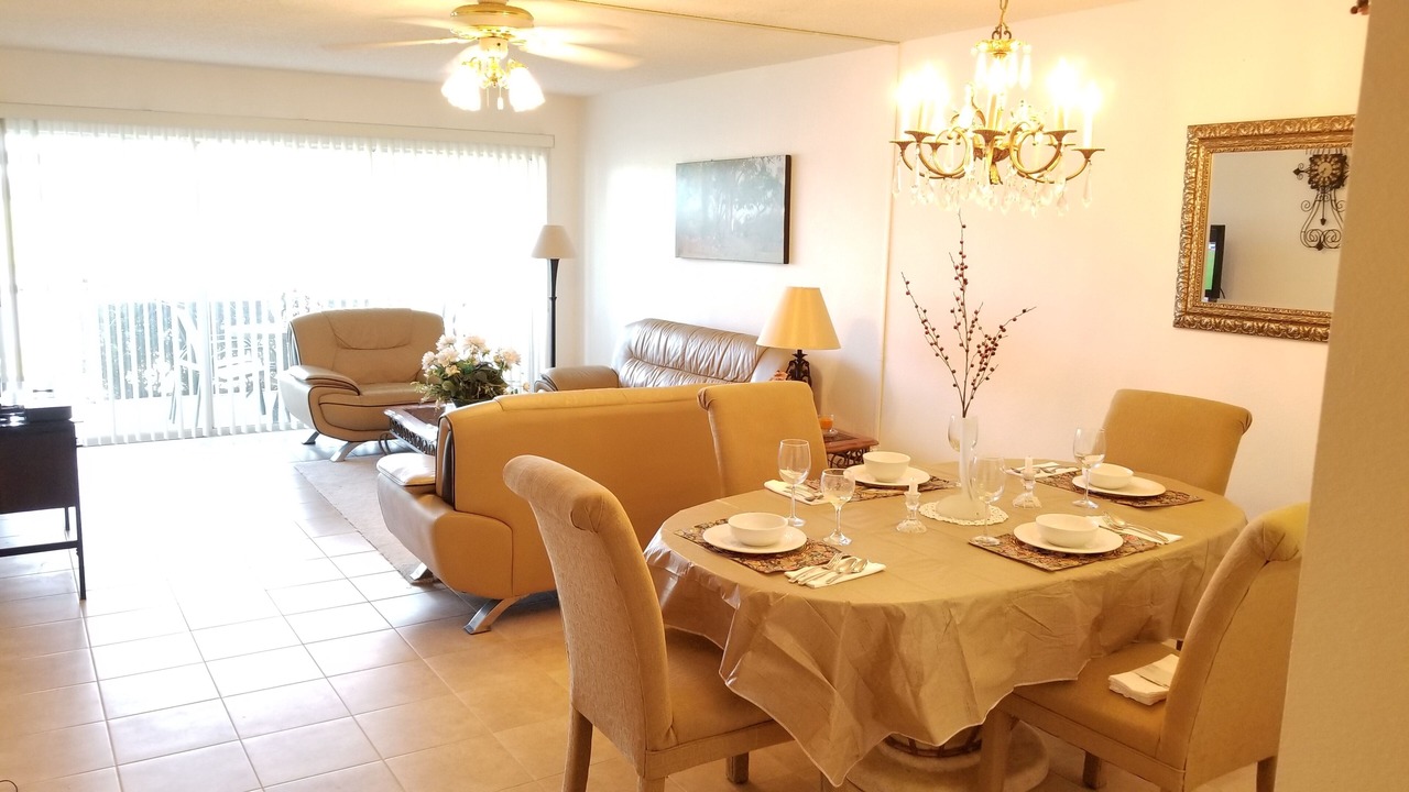 Photo of Bedroom in Braden River