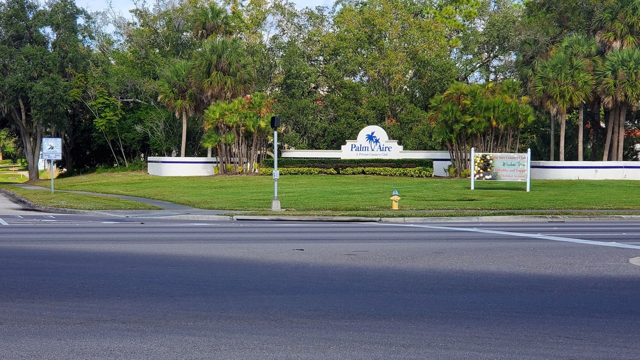 Photo of Others in Braden River