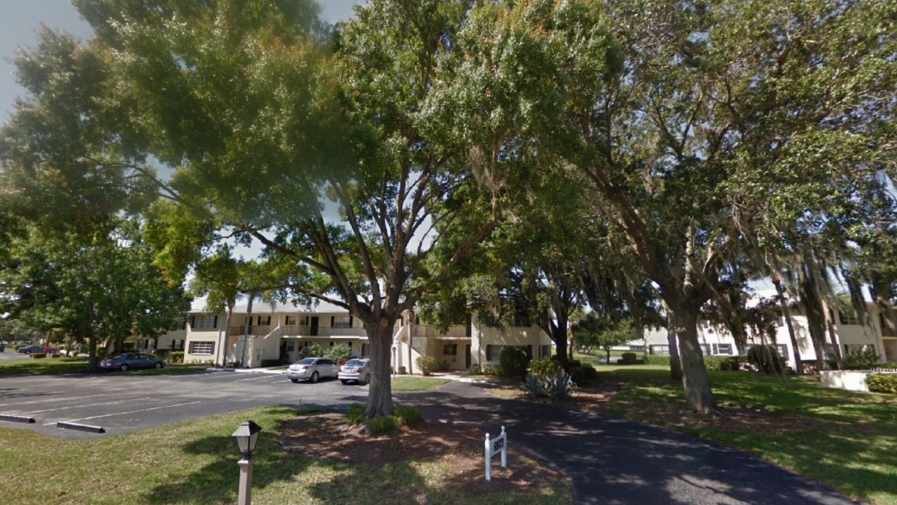 Photo of Others in Braden River
