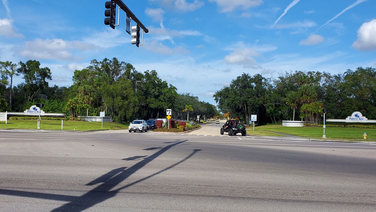 Photo of Others in Braden River
