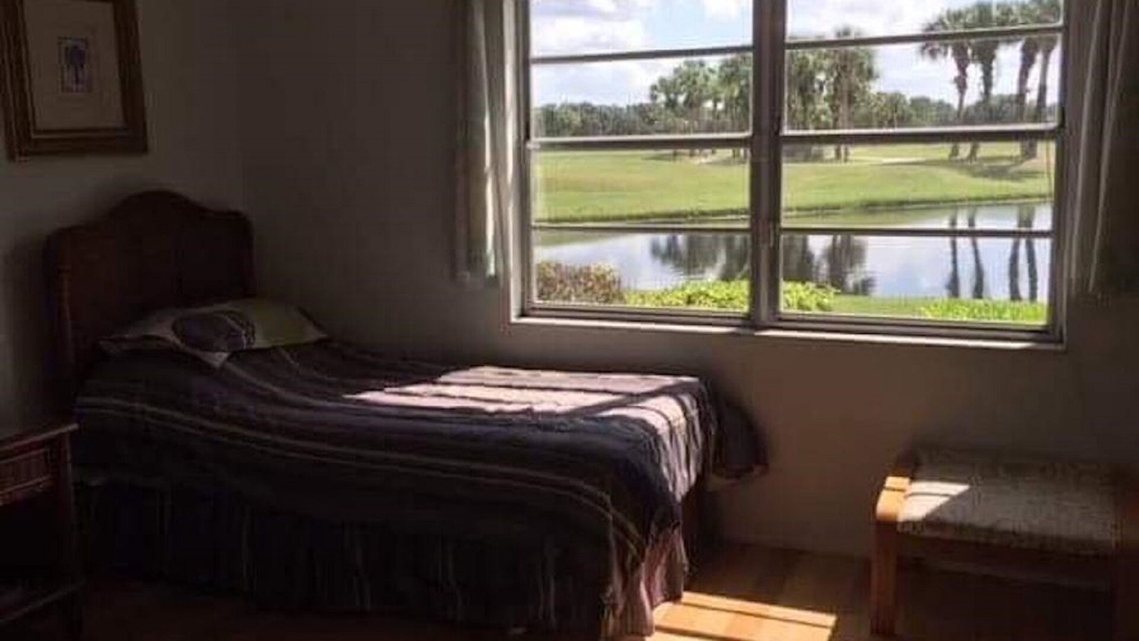 Photo of Others in Braden River