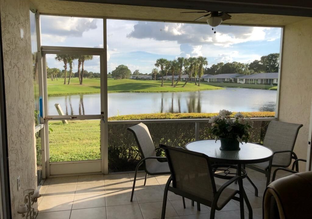Photo of Outdoor in Braden River