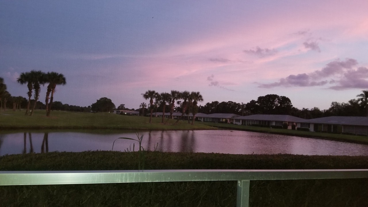 Photo of Others in Braden River