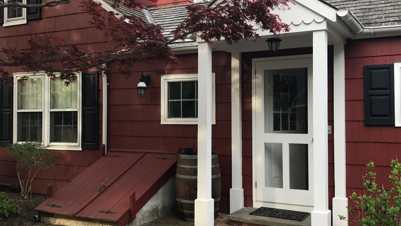 Photo of Others in Southold