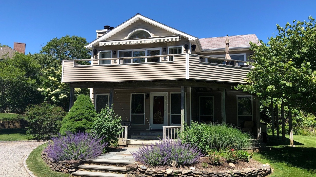 Photo of Outdoor in Montauk