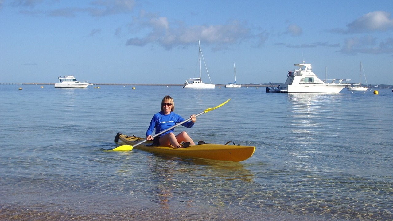 Photo of Others in Rockingham