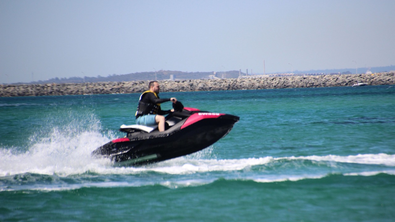 Photo of Others in Rockingham