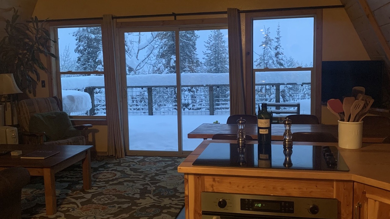 Photo of Others in McCall