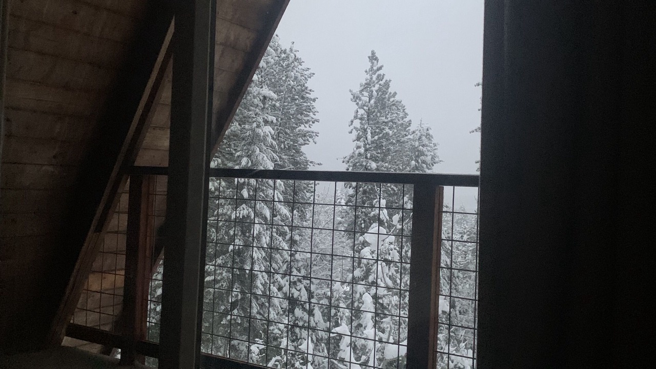 Photo of Others in McCall