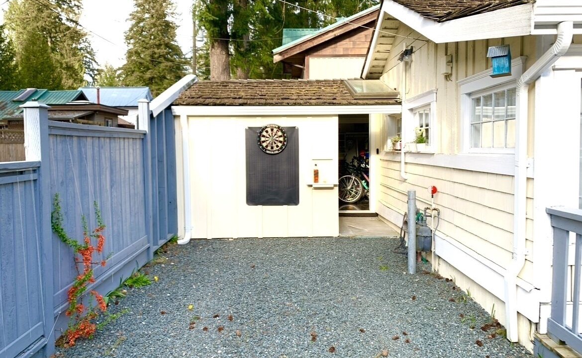 Photo of Others in Cultus Lake