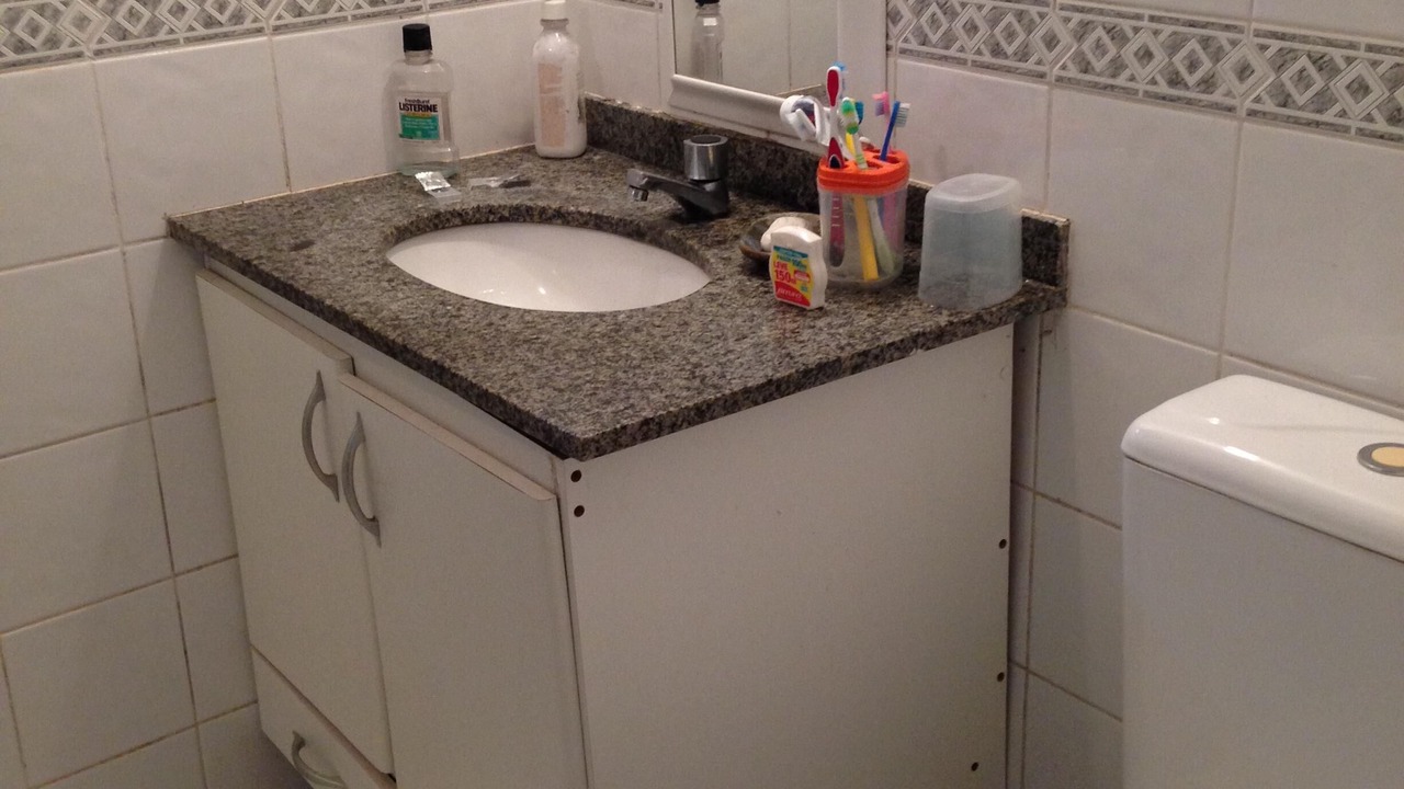 Photo of Bathroom in Toque Toque