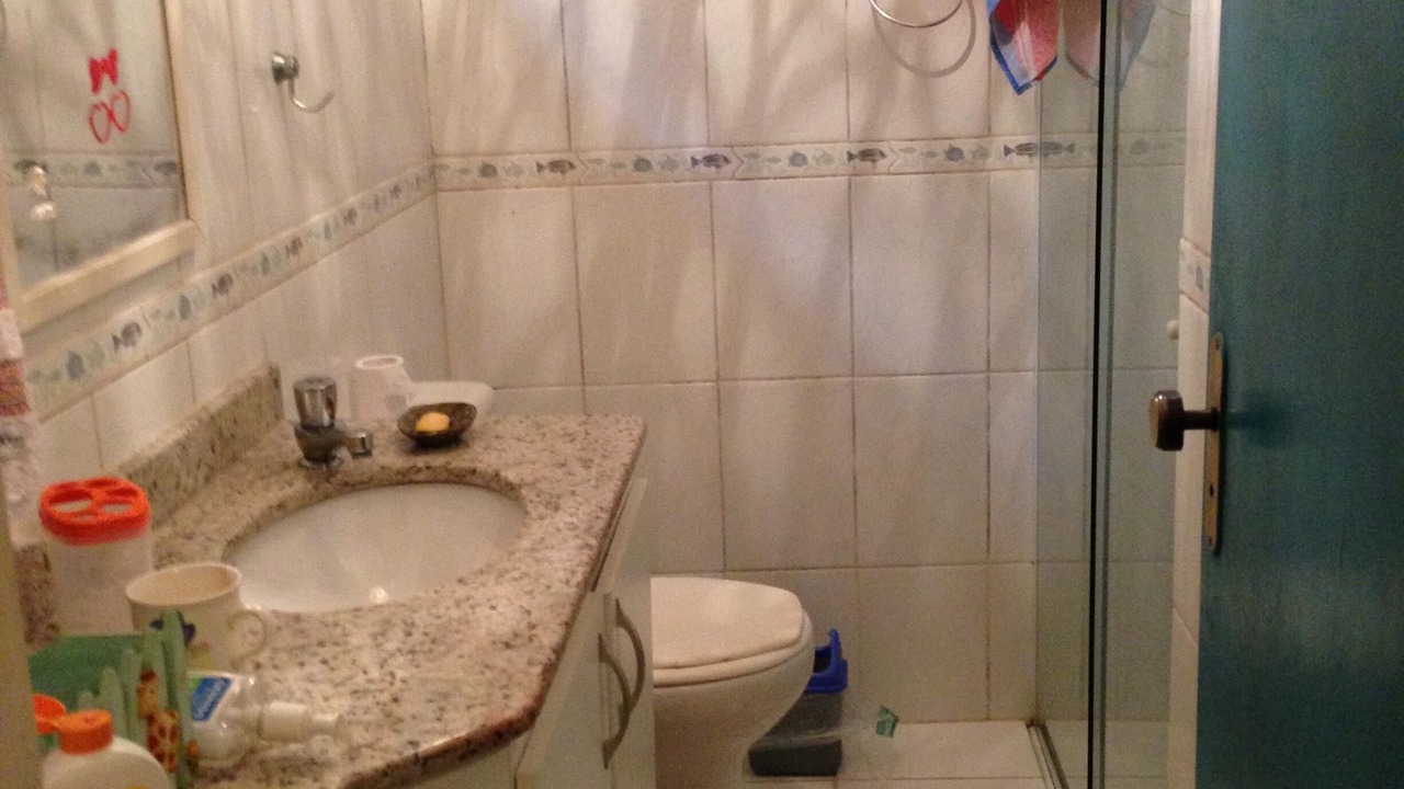 Photo of Bathroom in Toque Toque