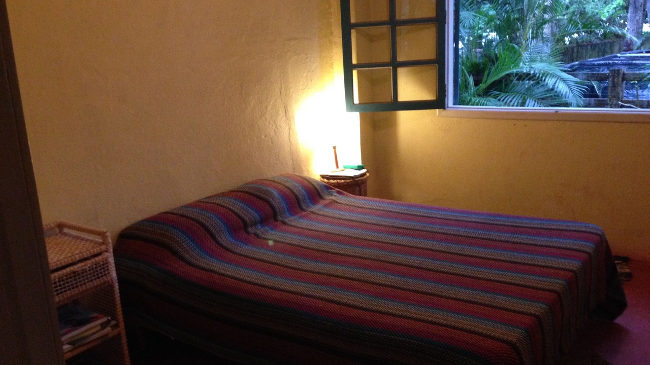 Photo of Bedroom in Toque Toque