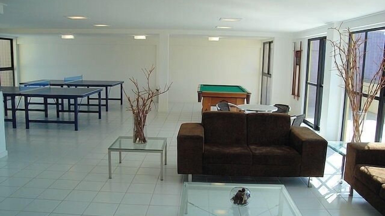 Photo of Bedroom in Pajucara