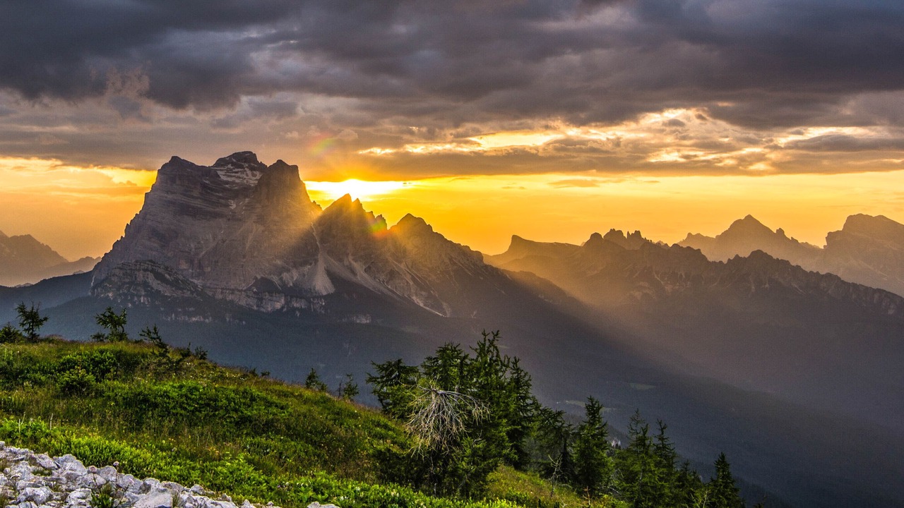 Photo of Others in Zoppe di Cadore