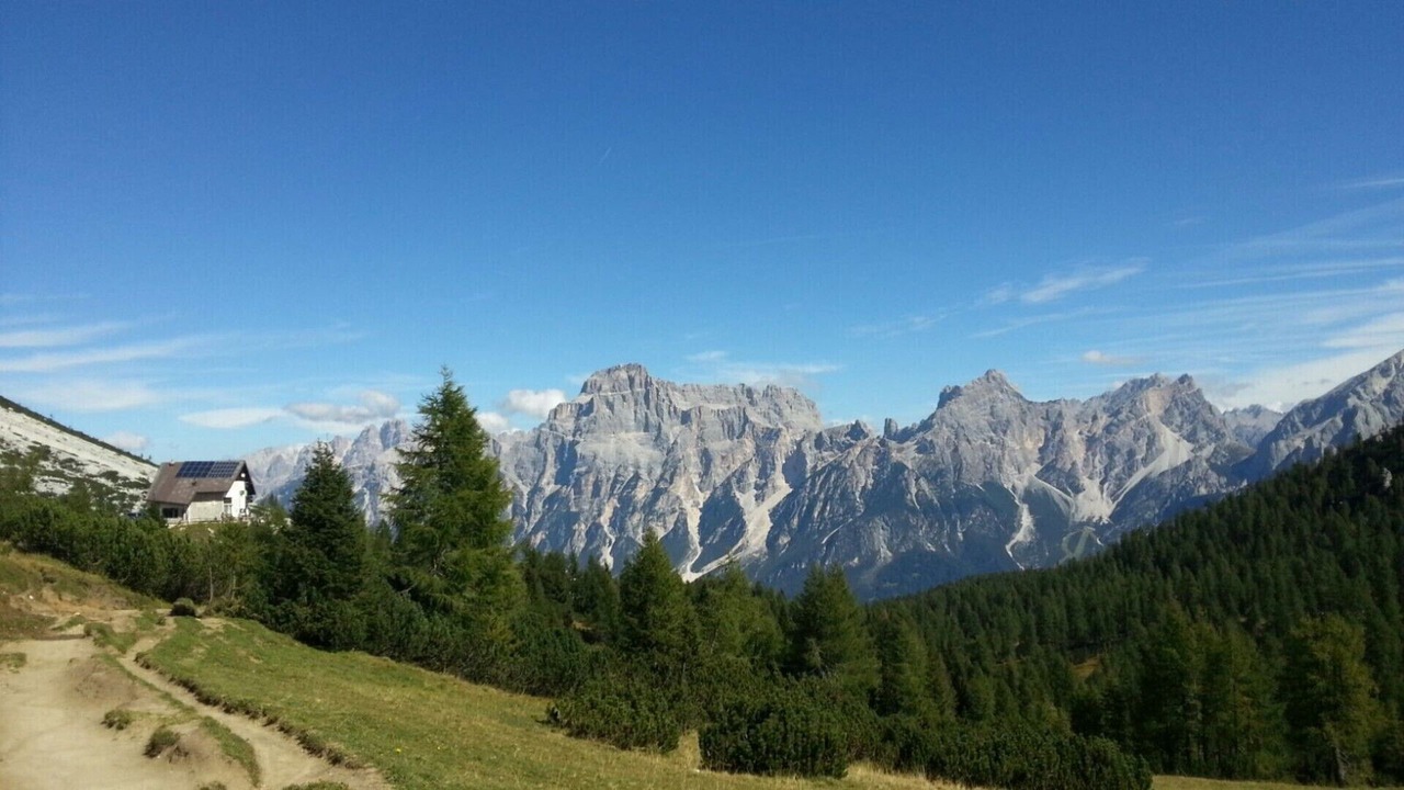 Photo of Others in Zoppe di Cadore