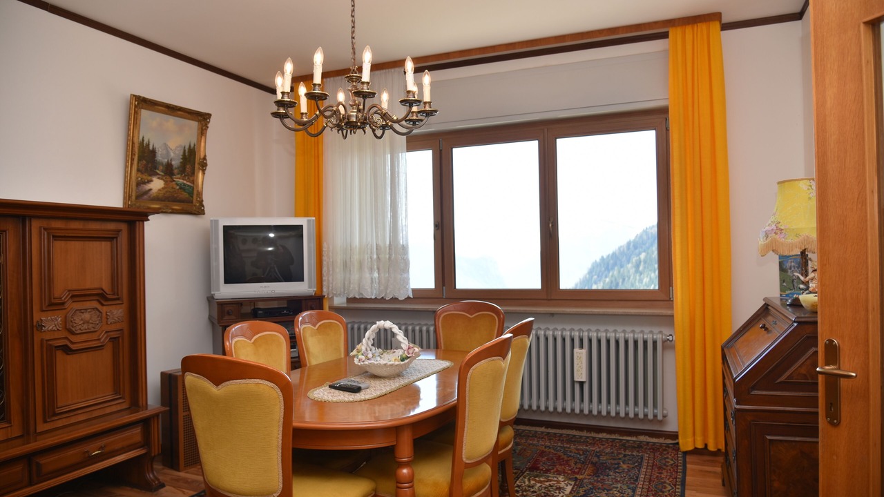 Photo of Others in Zoppe di Cadore