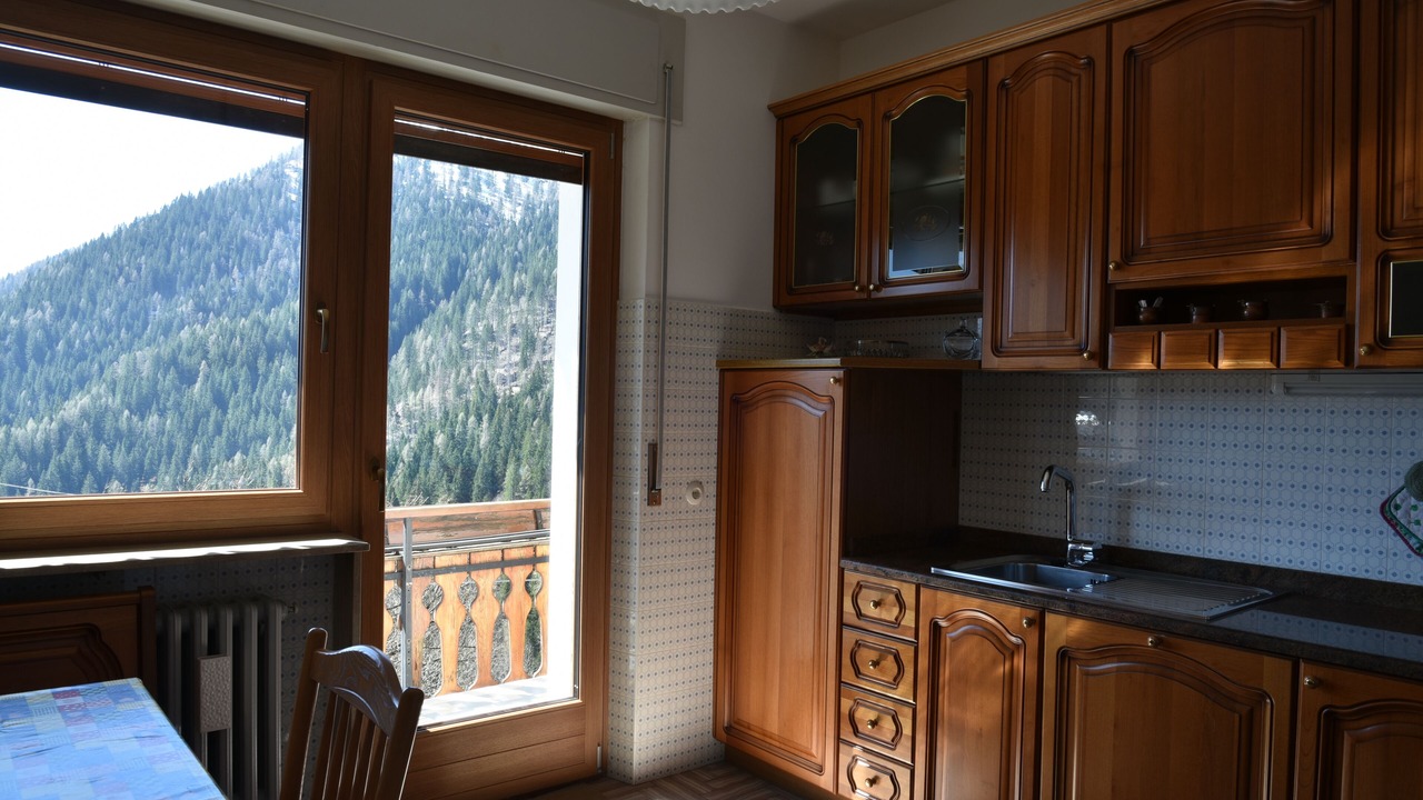 Photo of Others in Zoppe di Cadore