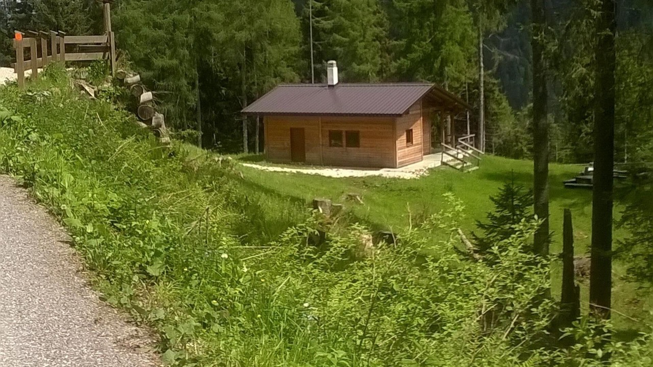 Photo of Outdoor in Zoppe di Cadore