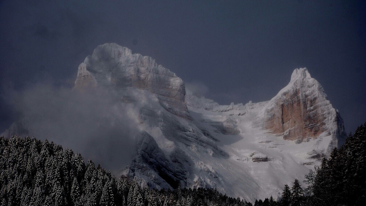 Photo of Others in Zoppe di Cadore