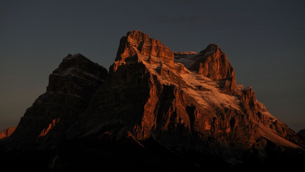 Photo of Outdoor in Zoppe di Cadore