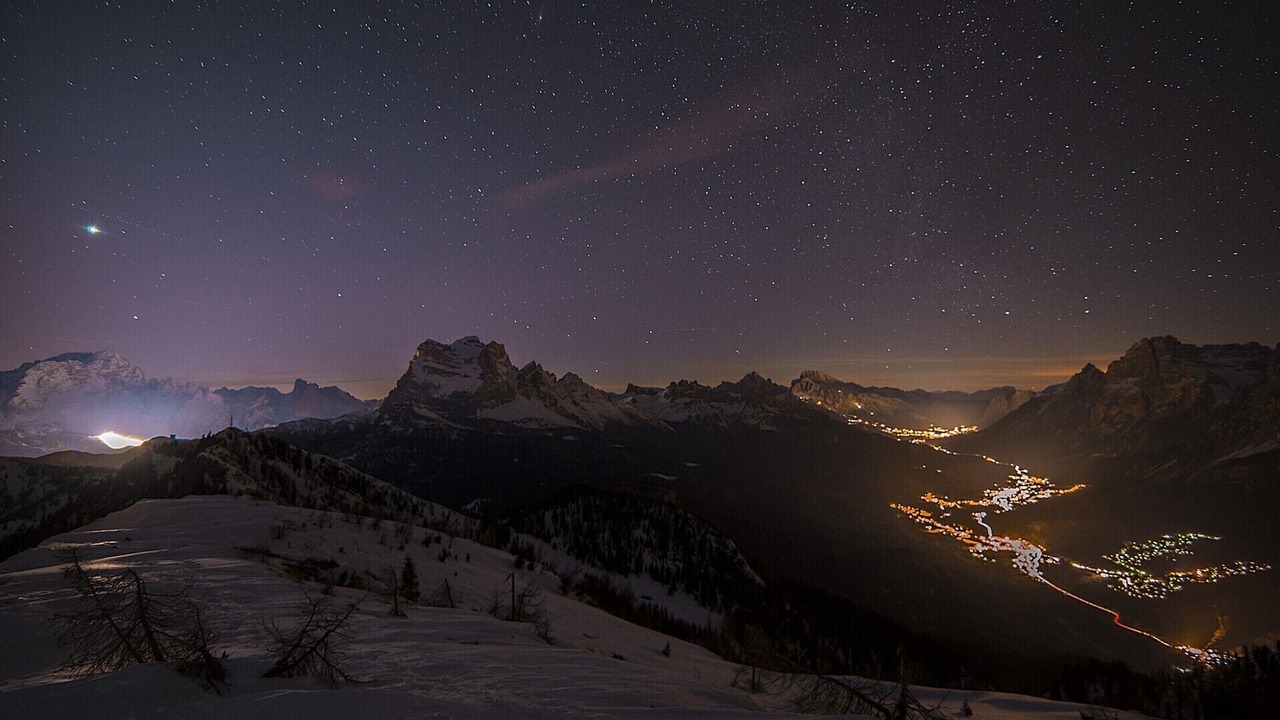 Photo of Outdoor in Zoppe di Cadore