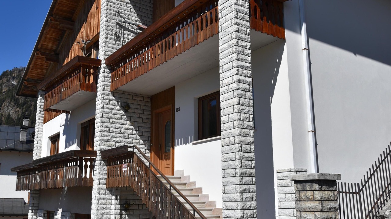 Photo of Outdoor in Zoppe di Cadore