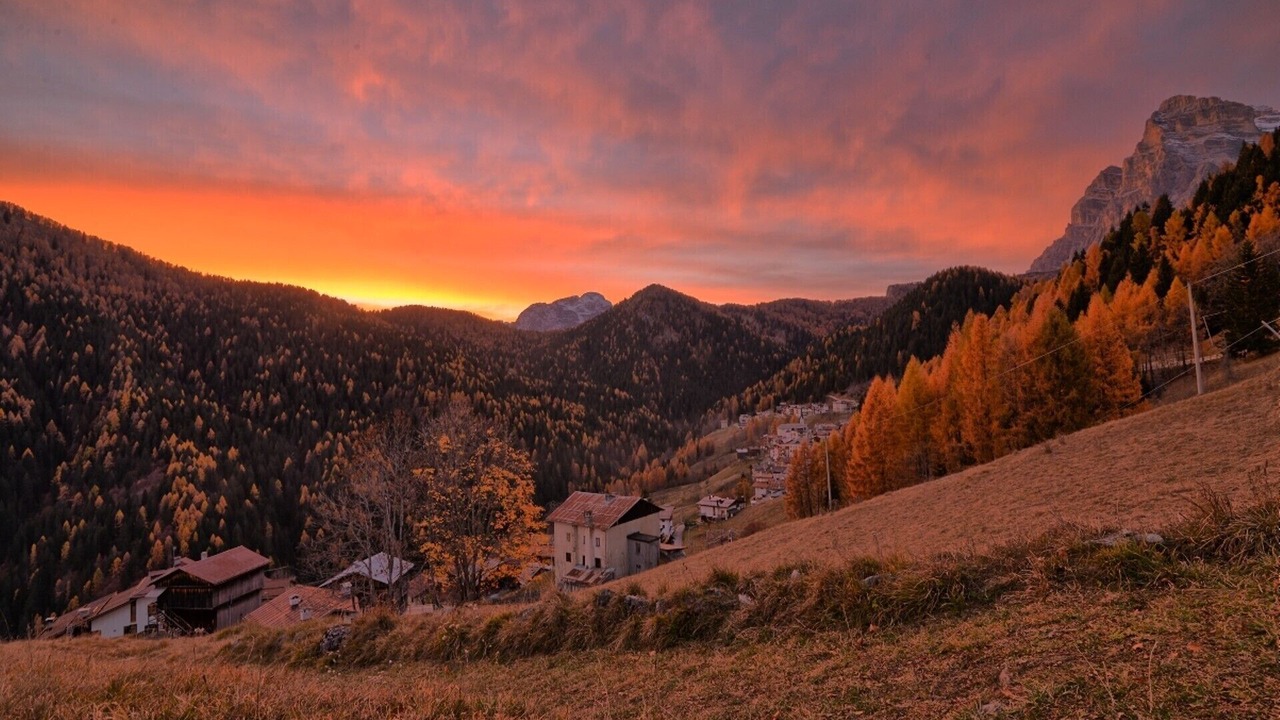 Photo of Others in Zoppe di Cadore
